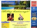http://orszagosapro.multiapro.com ismertető oldala